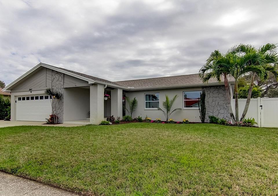 1st image of 2047 Chadsworth Dr