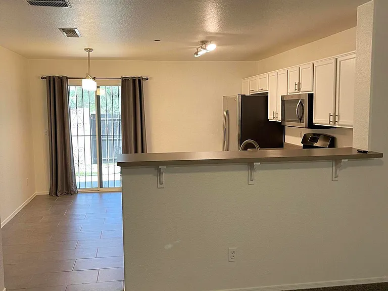 3294 W Treece Pl — Photo 6