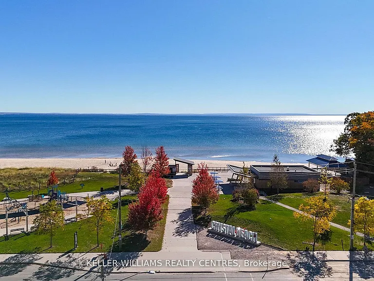 8 A Shores Ln — Photo 46