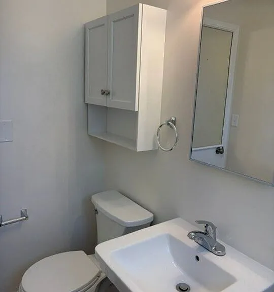 11015 Culver Blvd — Photo 11