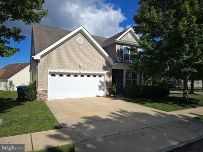47 Ivy Creek Dr, Little Egg Harbor, NJ, 08087