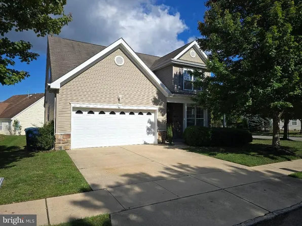 47 Ivy Creek Dr, Little Egg Harbor, NJ 08087