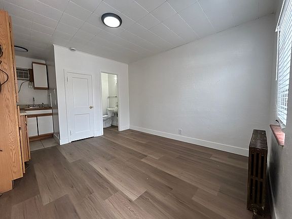 4th image of 2068 Main Ave #14