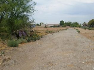 10658 Locust Ave, Bloomington, CA 92316