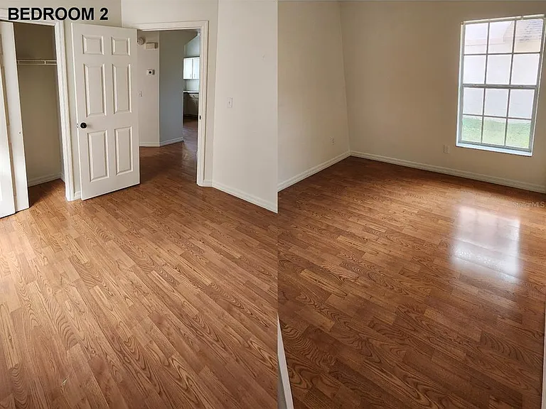 4613 Barnacle Dr — Photo 8
