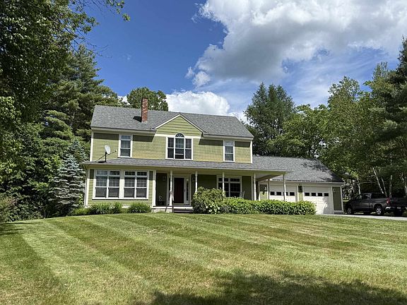 2nd image of 82 Spring Creek Road