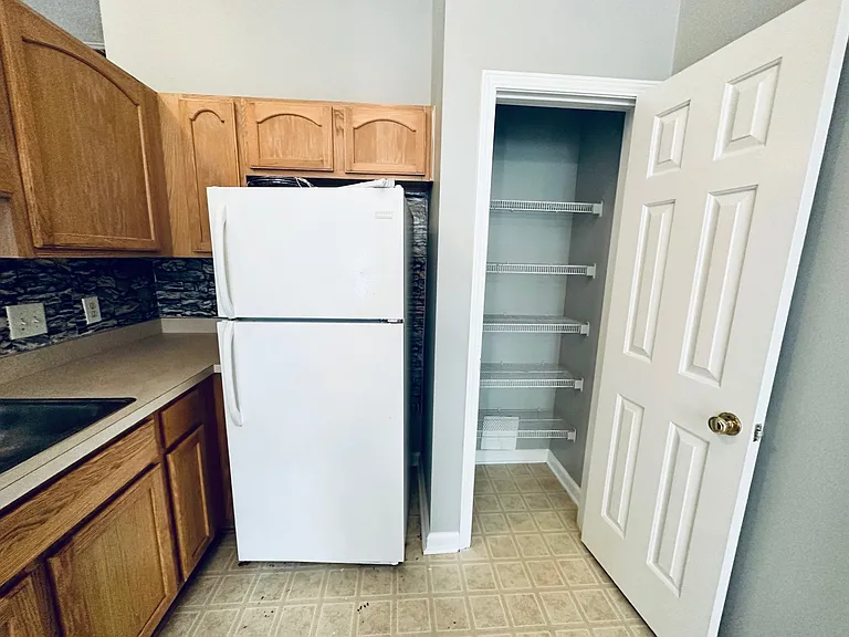 Kitchen 3_10052023