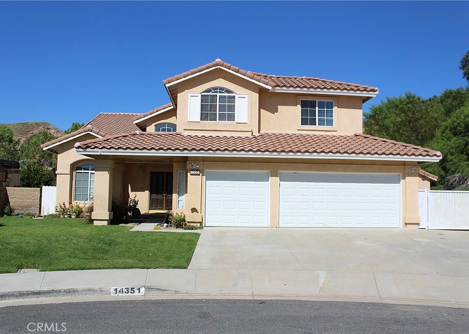 1st image of 14351 Rushmore Ct