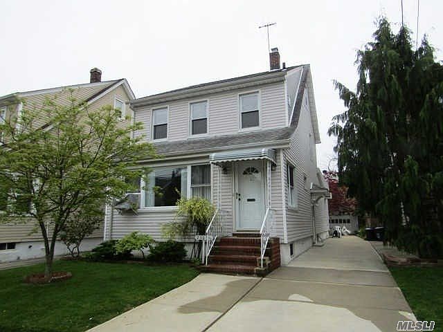 1st image of 23030 87th Ave