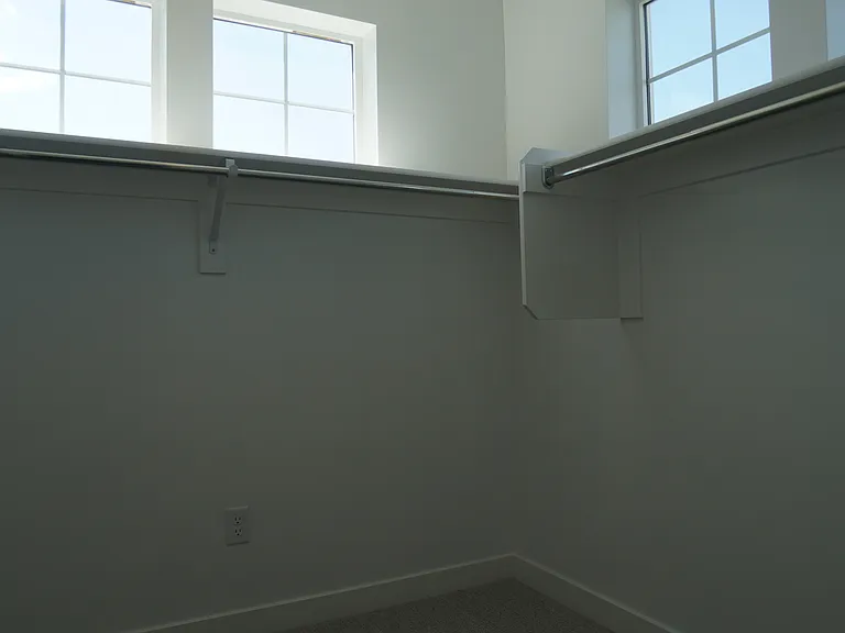 2143 W Natalie Ave — Photo 21