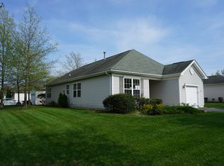 8 Kendall Ct, Galloway, NJ 08205