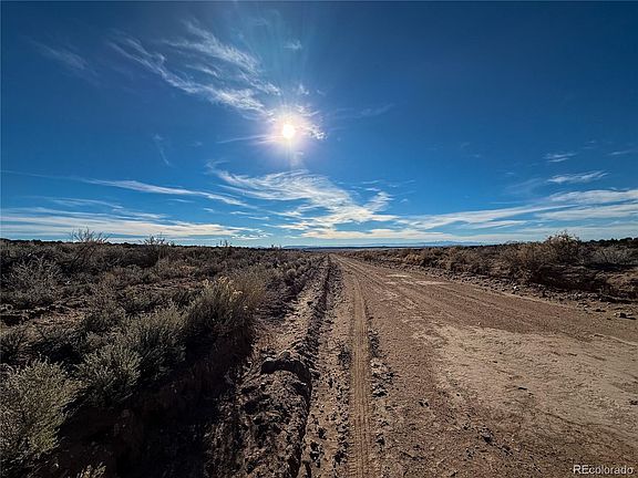 5th image of 00 Leeway Road