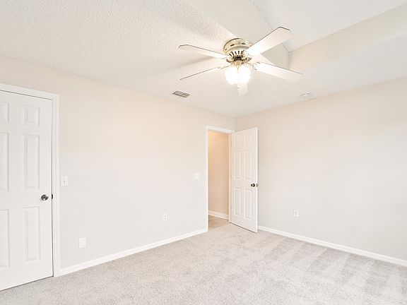 4th image of 7396 Overland Park Blvd
