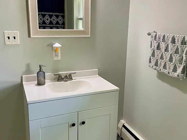 20 School St #1 — Photo 12