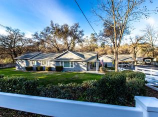 8211 King Rd, Loomis, CA 95650