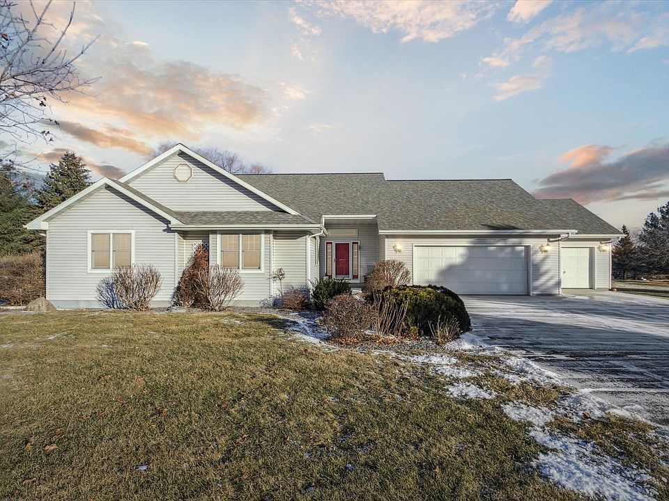 1st image of 7538 N Morning Meadow Ln
