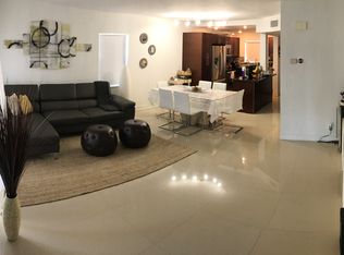2907 Congressional Way, Deerfield Beach, FL 33442