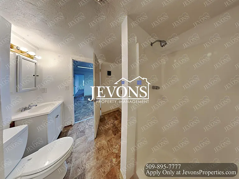 1509 Swan Ave — Photo 19