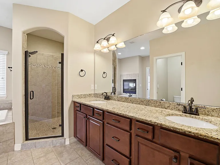 13802 Windrush Dr — Photo 18