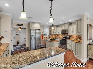 157-B Rue De Street Germaine #1000, Freehold, NJ 07728
