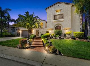 1809 Swan Falls Ln, Roseville, CA 95661