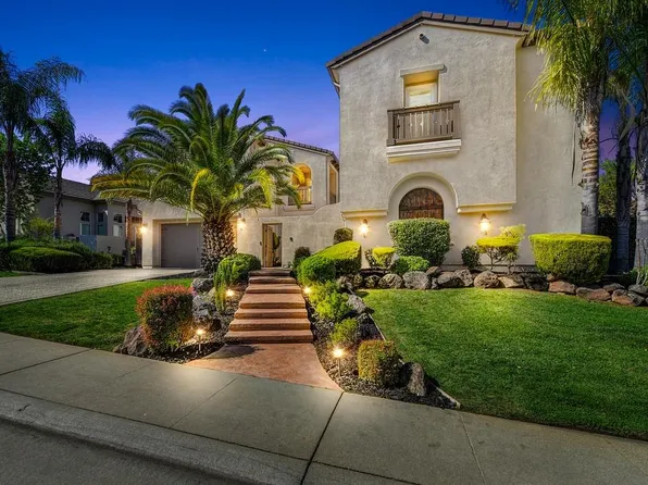 1809 Swan Falls Ln, Roseville, CA 95661