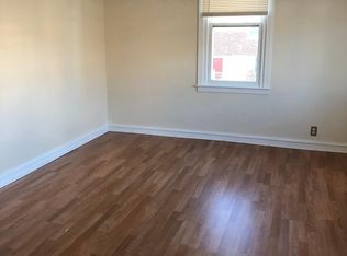 4500 Teesdale St, Philadelphia, PA 19136