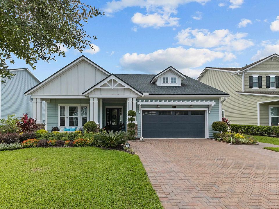 1st image of 416 Windley Dr