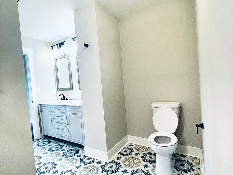 1621 Gilston Ct — Photo 12
