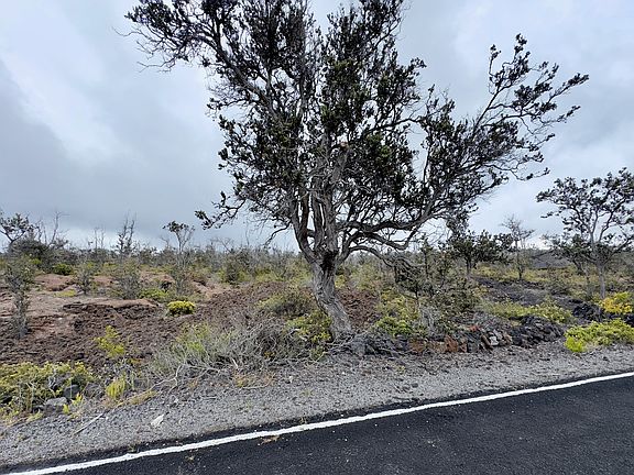 3rd image of Lei Pkwy Lot 28