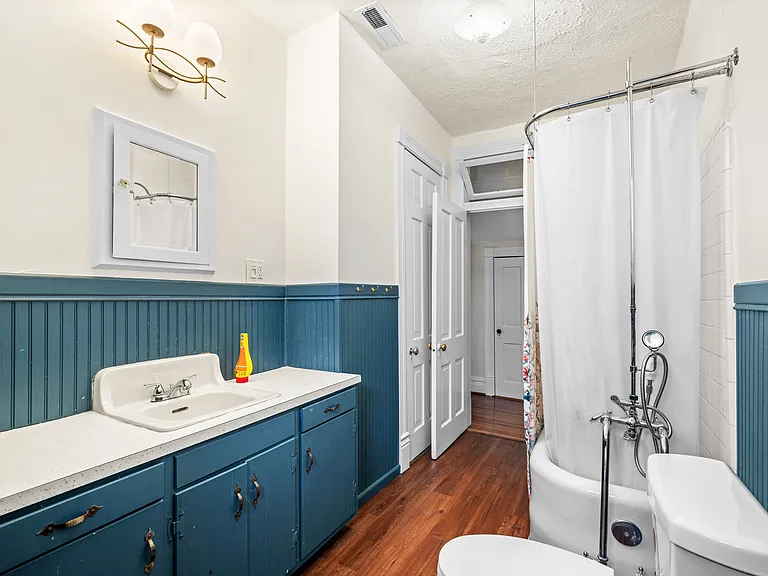 333 14th St - Photo 12_03162026