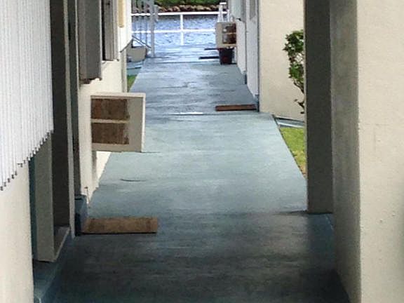 5th image of 770 Horizons E APT 105
