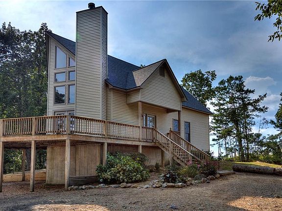 2nd image of 23 Cantrell Ln NW