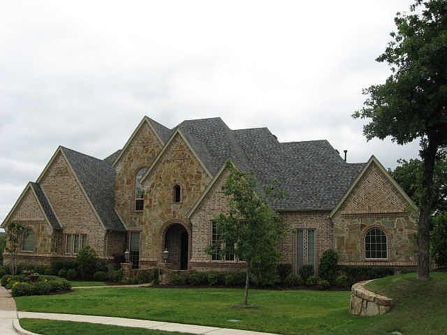 1st image of 1216 Chinaberry Ct