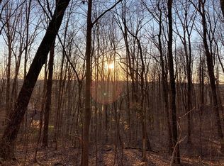 9675 Switchback Trl, Ooltewah, TN 37363