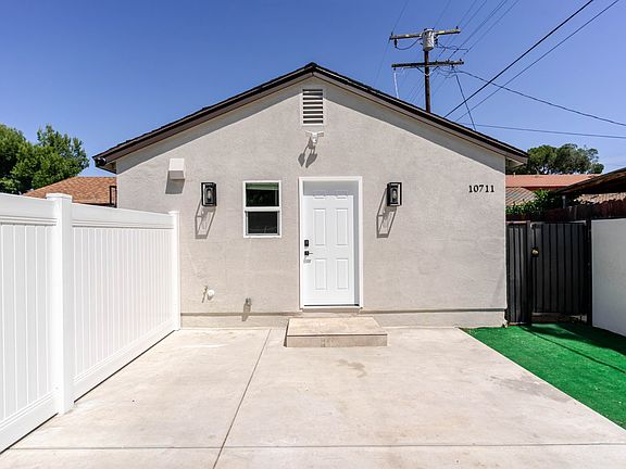 2nd image of 10711 Cantlay St