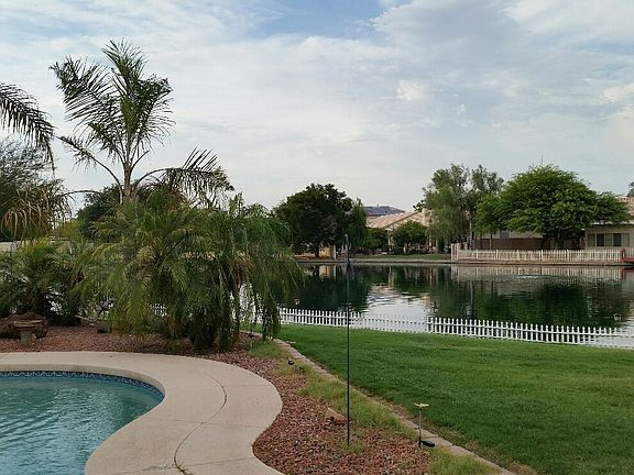 2nd image of 11240 W Olive Dr