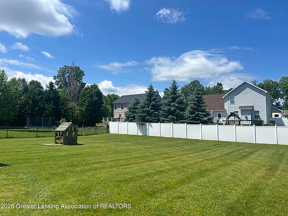 4th image of 2669 Halyard Ct