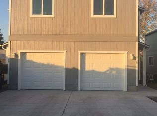 4128 Camellia St #4128, Springfield, OR 97478