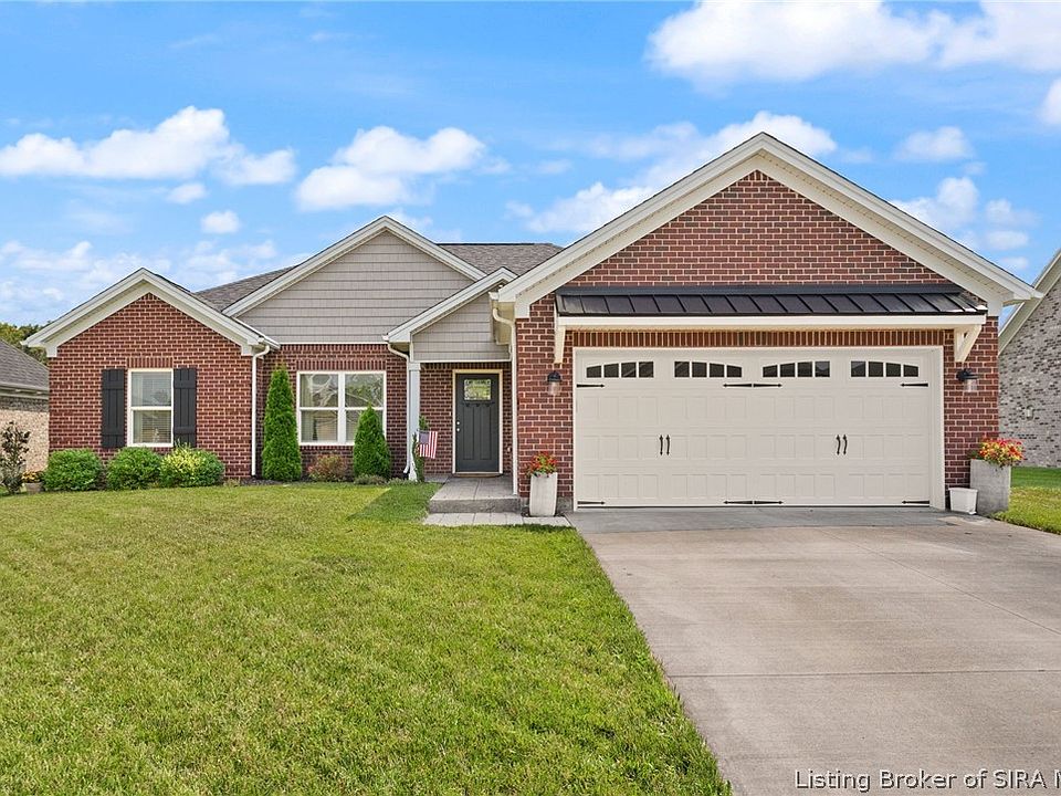 1st image of 5658 Covington Drive