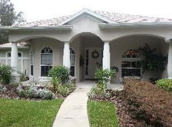 1st image of 430 Lake Lenelle Dr