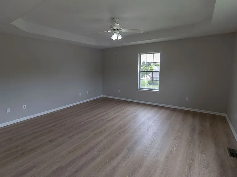 5981 E Limoges Dr — Photo 22