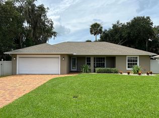 2528 Auburn Ave, New Smyrna Beach, FL 32168