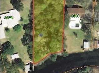 3957 Point Rd, Mobile, AL 36619