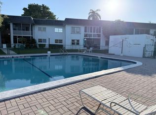 Margate Village, Margate, FL 33063