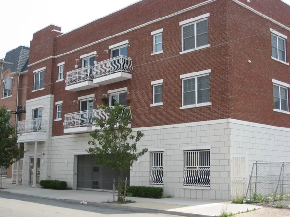 21-23 Freeman St #2201, Newark, NJ 07105