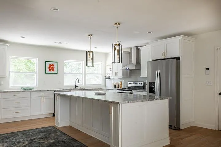 3154 N Druid Hills Rd — Photo 8