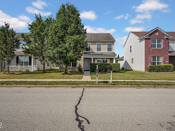 2nd image of 3370 Shadow Creek Blvd