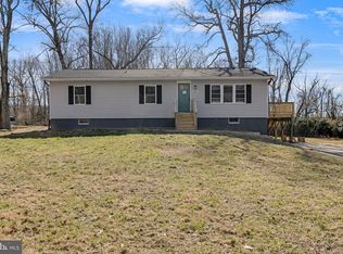 4215 Piper Ln, Marbury, MD 20658