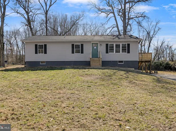4215 Piper Ln, Marbury, MD 20658